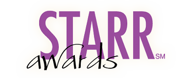 MSCA STARR Awards